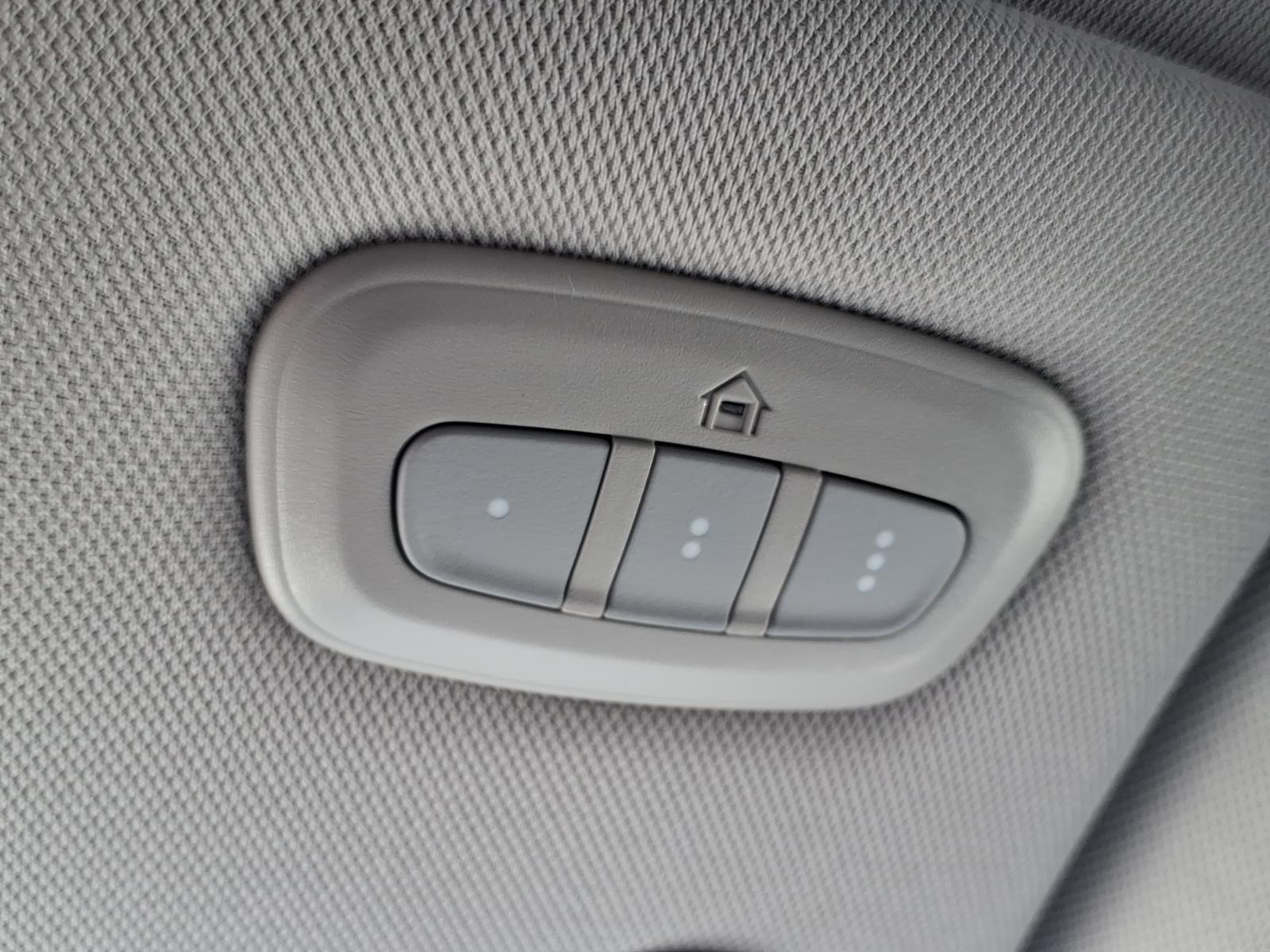 JeepCompass15