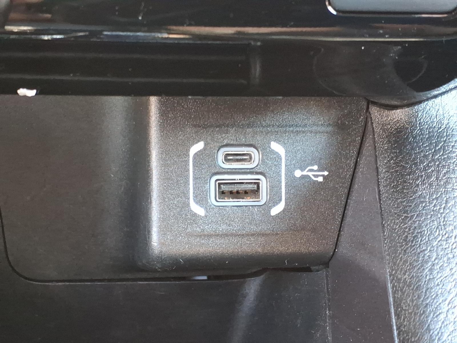 JeepCompass15