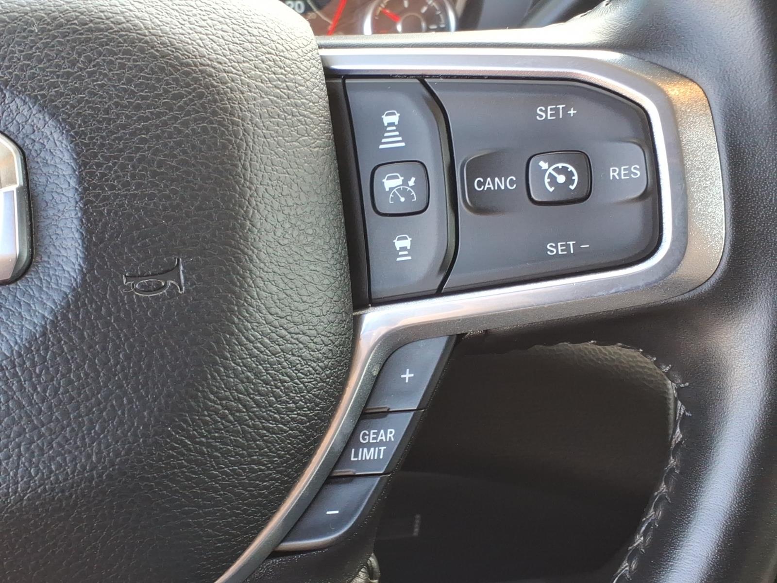RAM250015