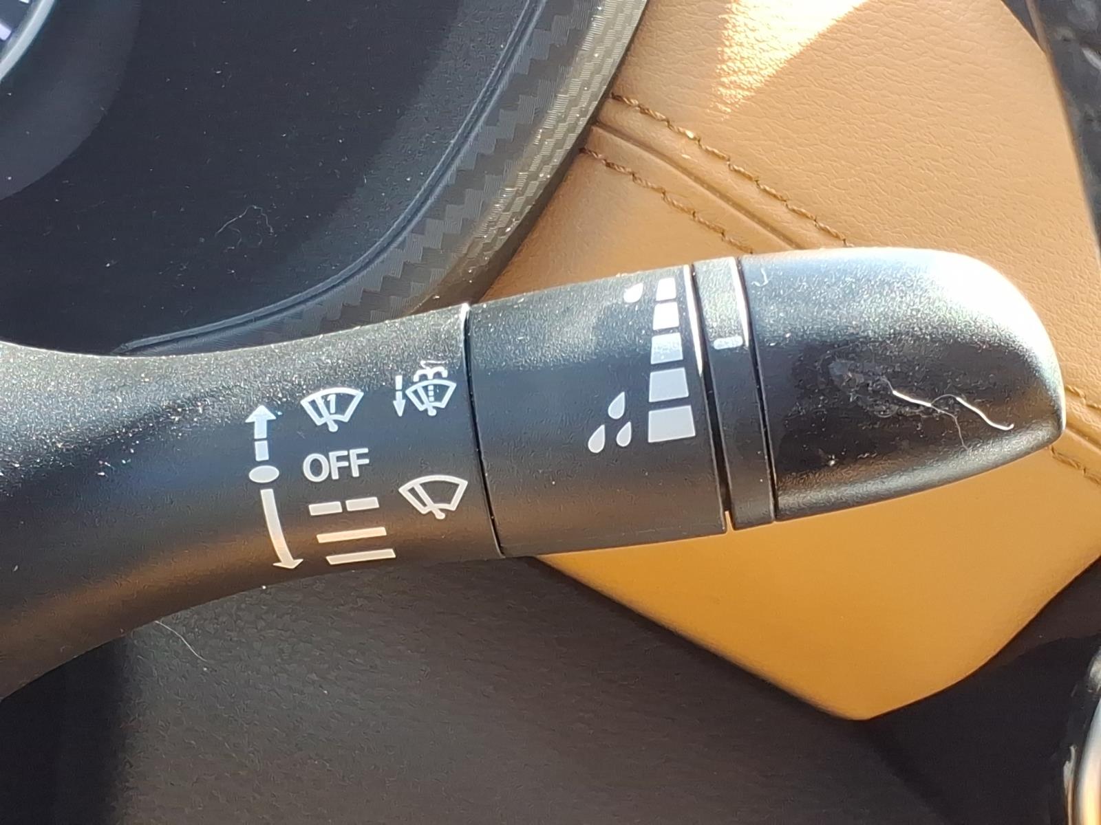 NissanSentra15