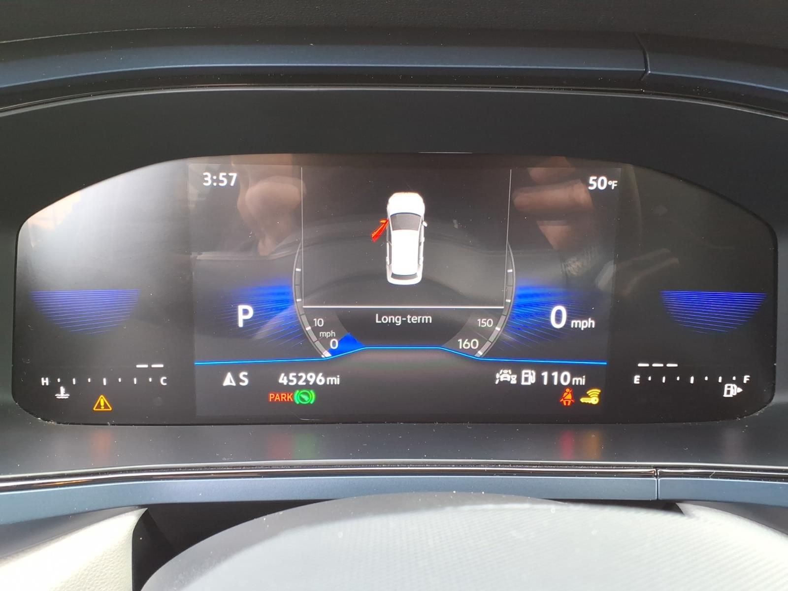 VolkswagenTaos15
