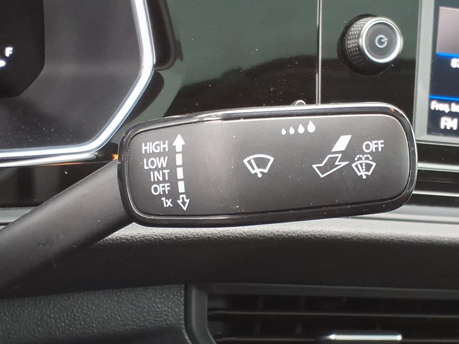 VolkswagenJetta15