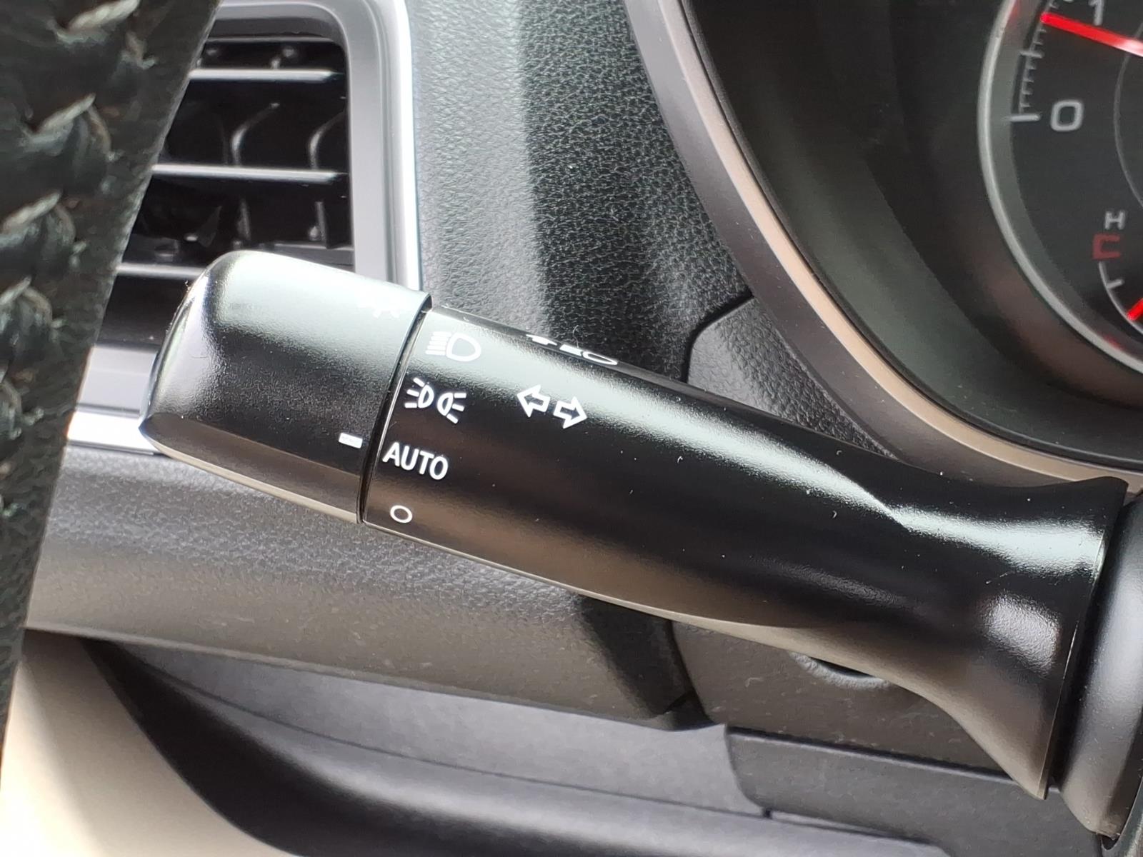 SubaruAscent15