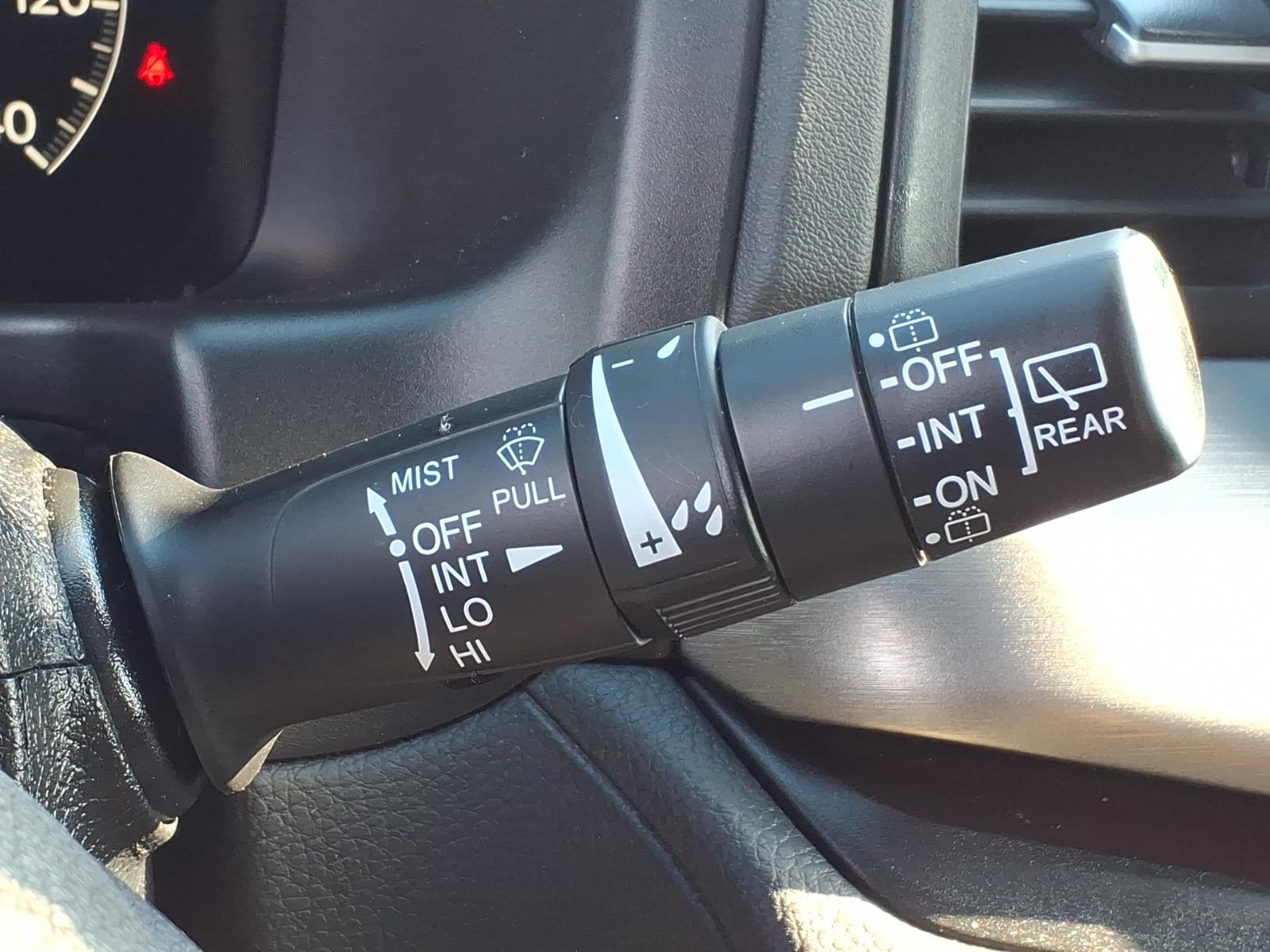HondaOdyssey15