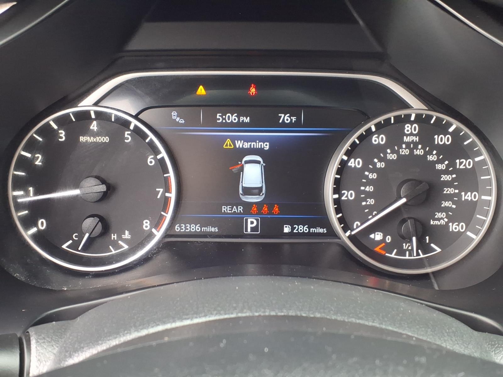 NissanMurano15
