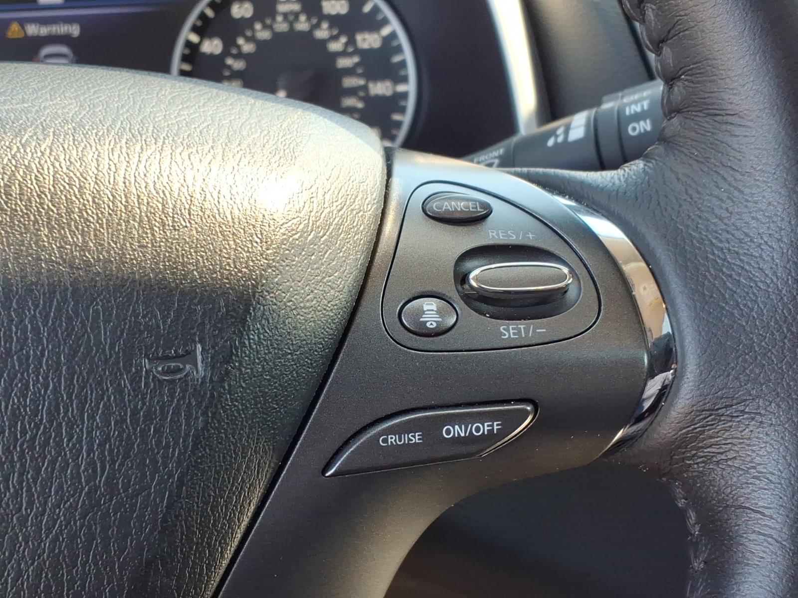 NissanMurano15