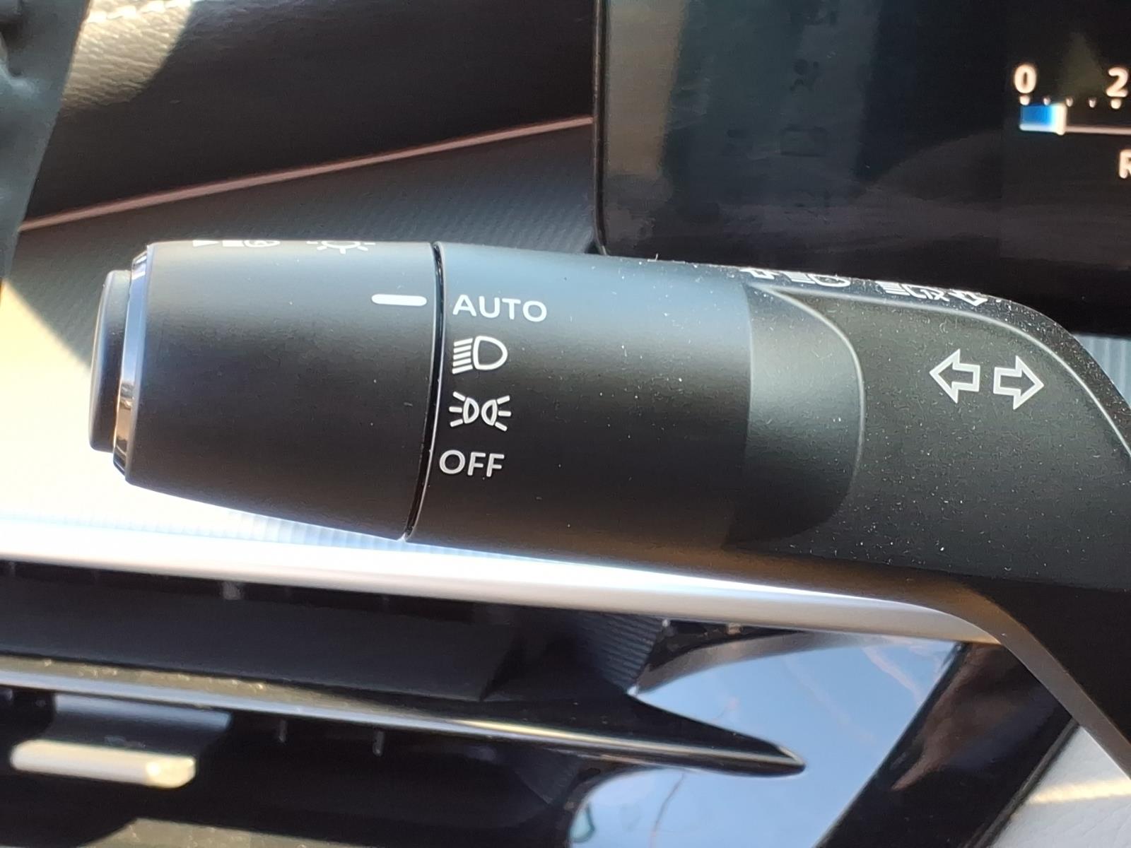 NissanMurano15