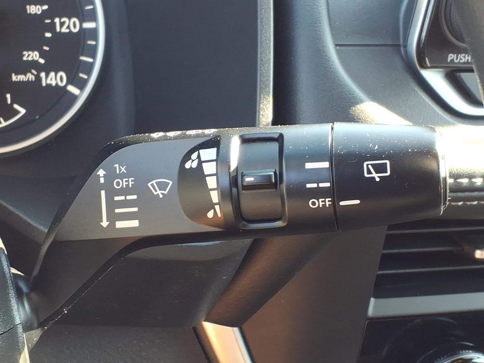 NissanRogue15