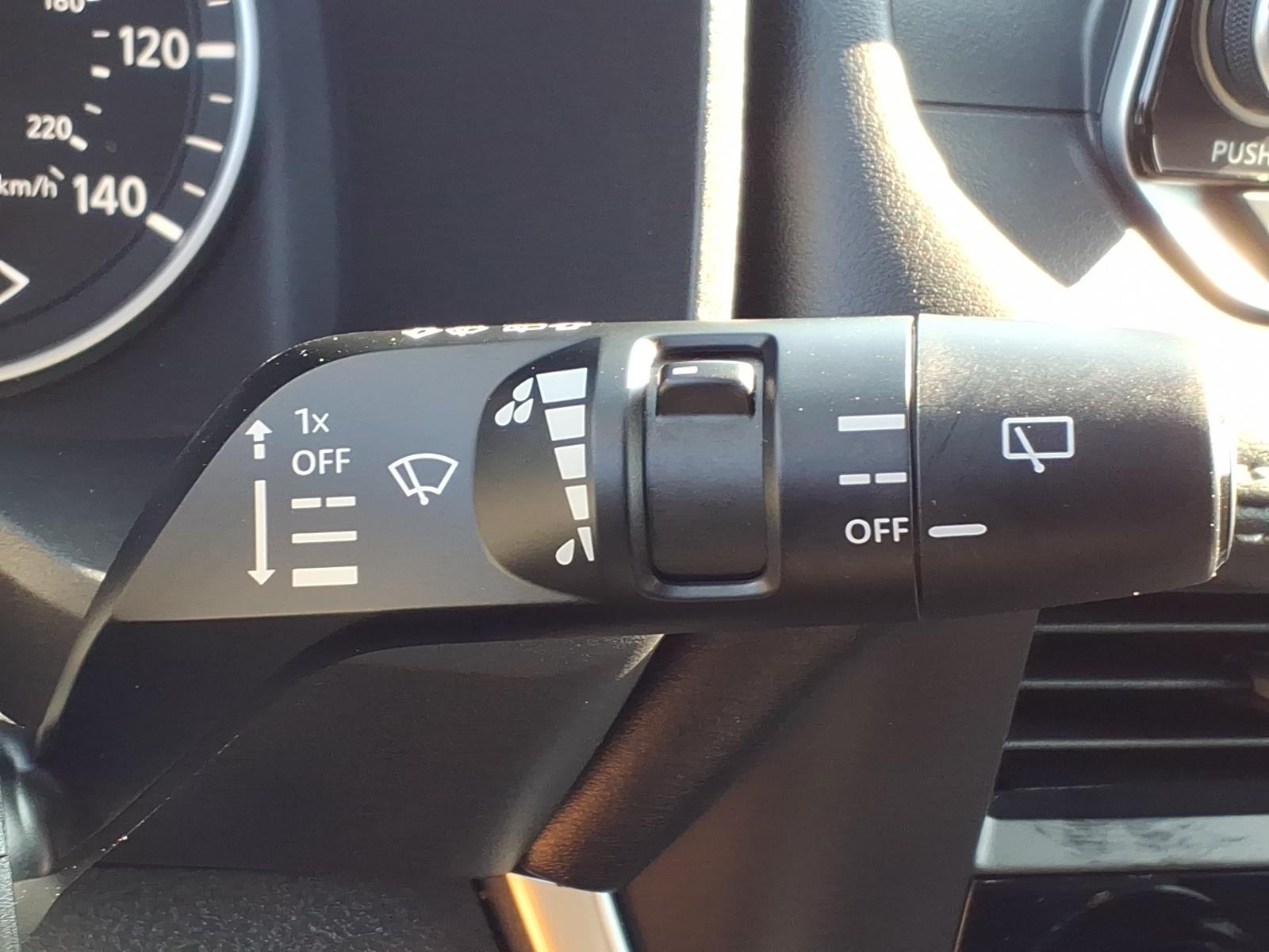 NissanRogue15
