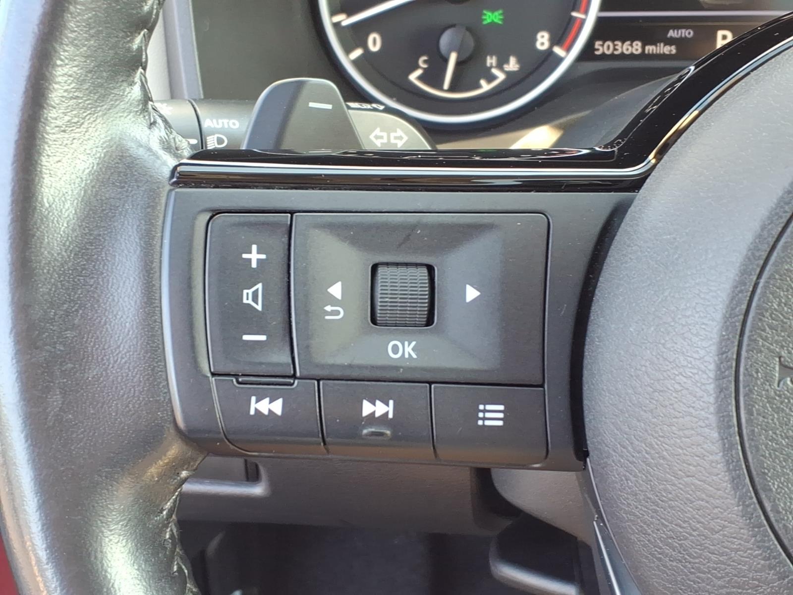 NissanRogue15
