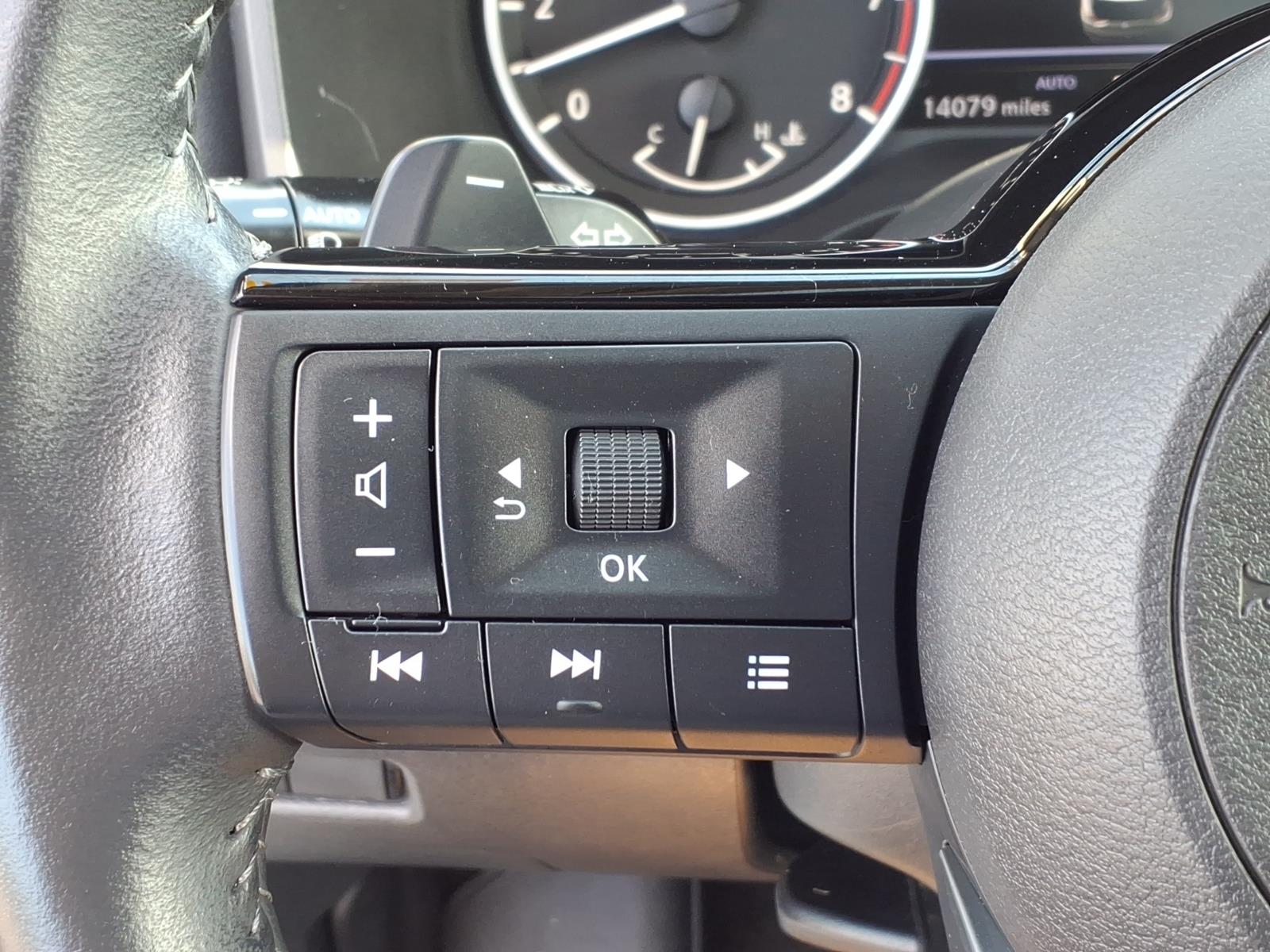 NissanRogue15