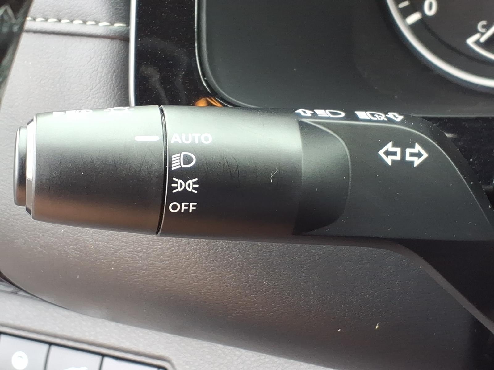 NissanPathfinder15