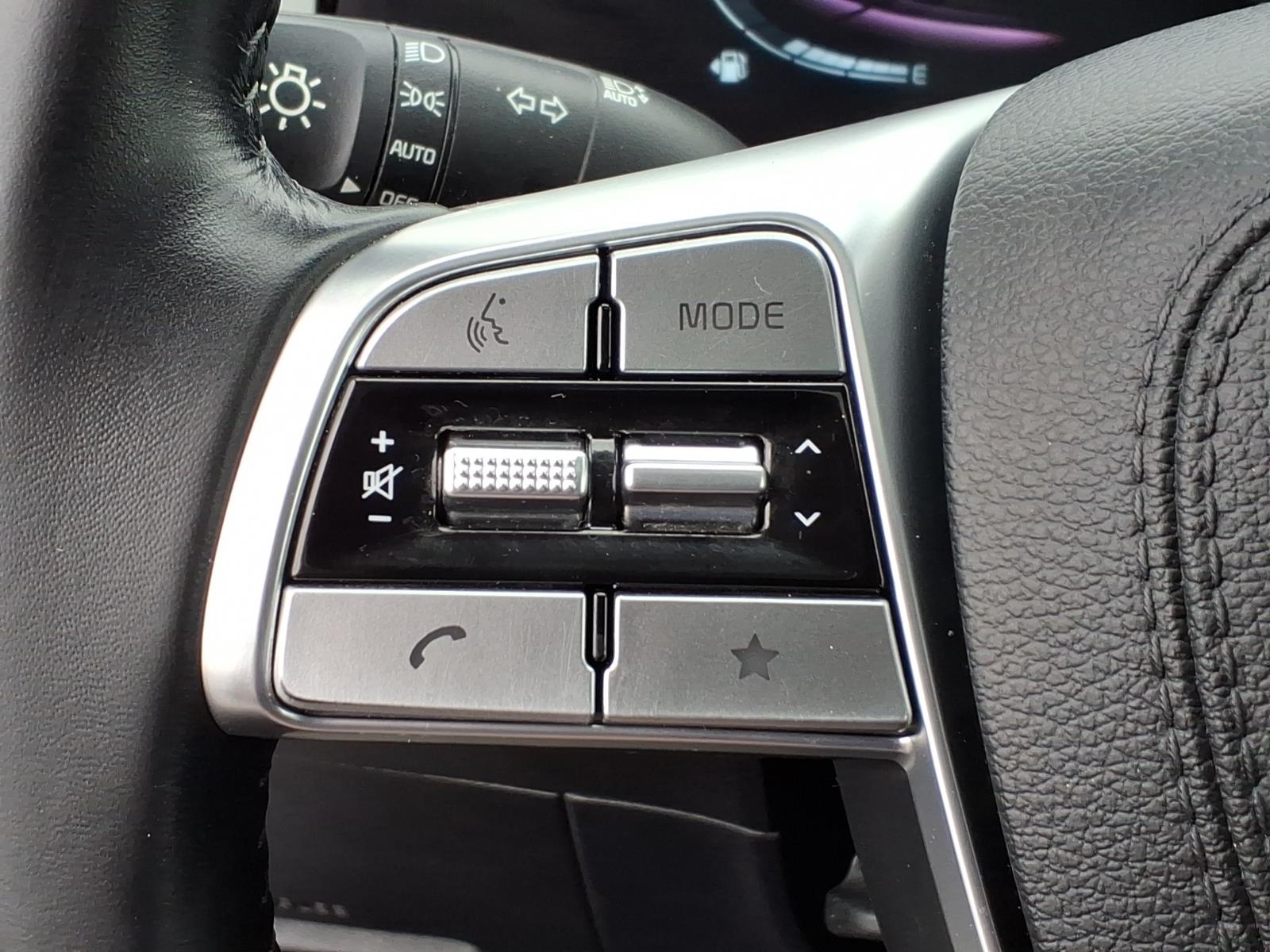 KiaTelluride15