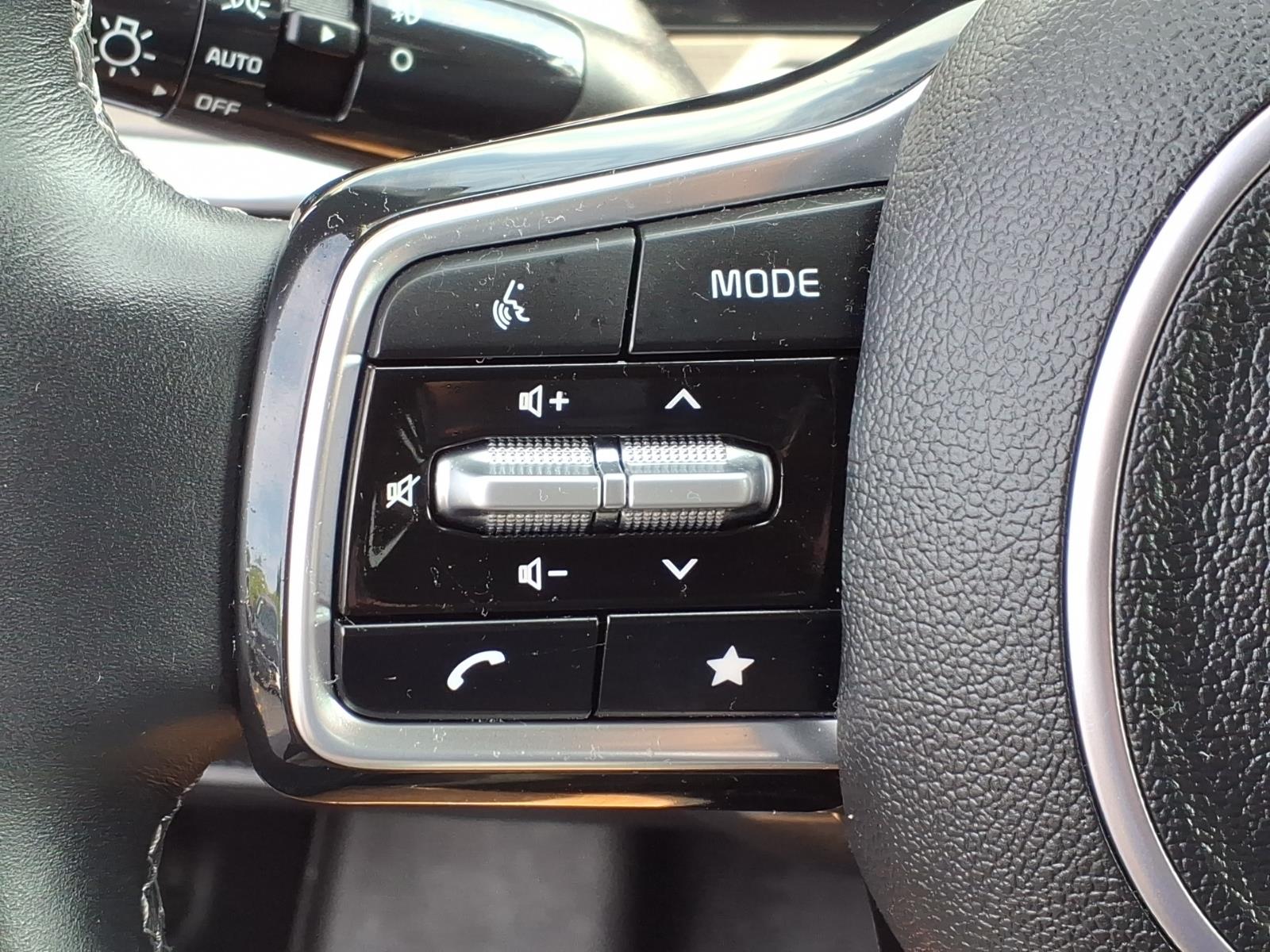 KiaSorento15