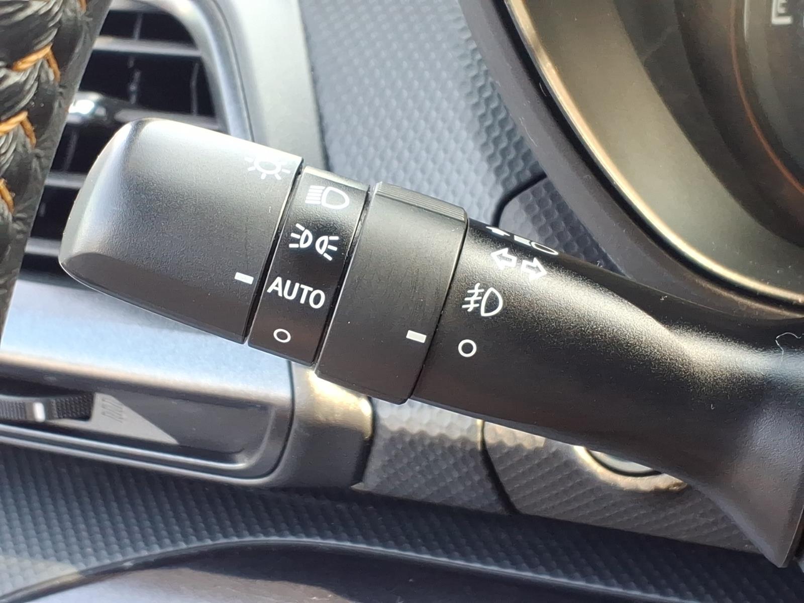 SubaruForester15