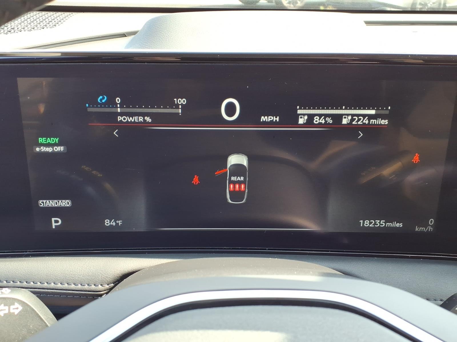 NissanAriya15