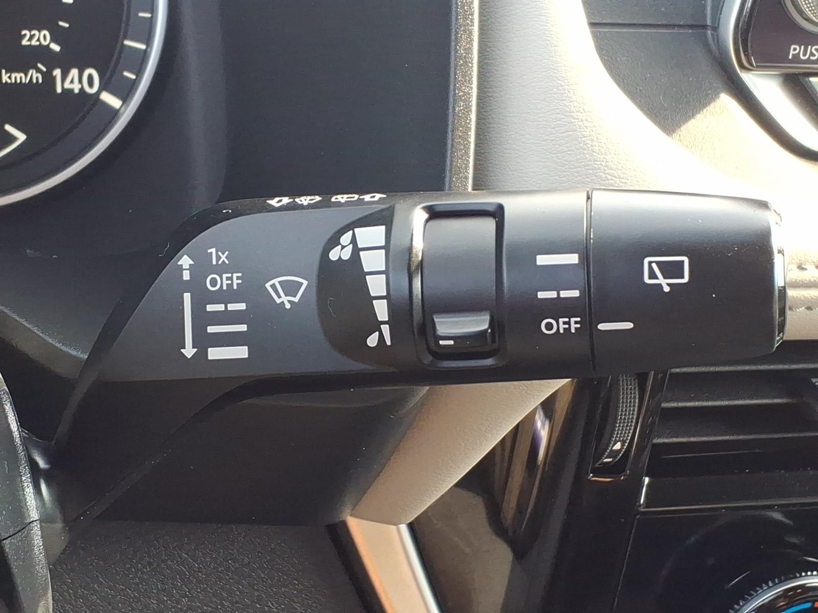 NissanRogue15