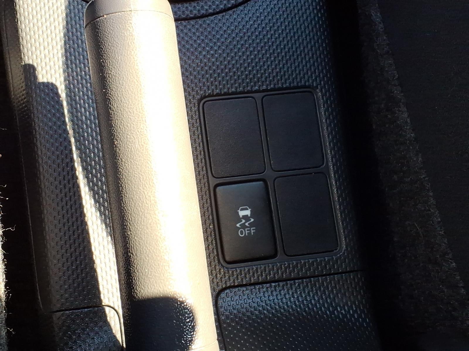 ScionxD15