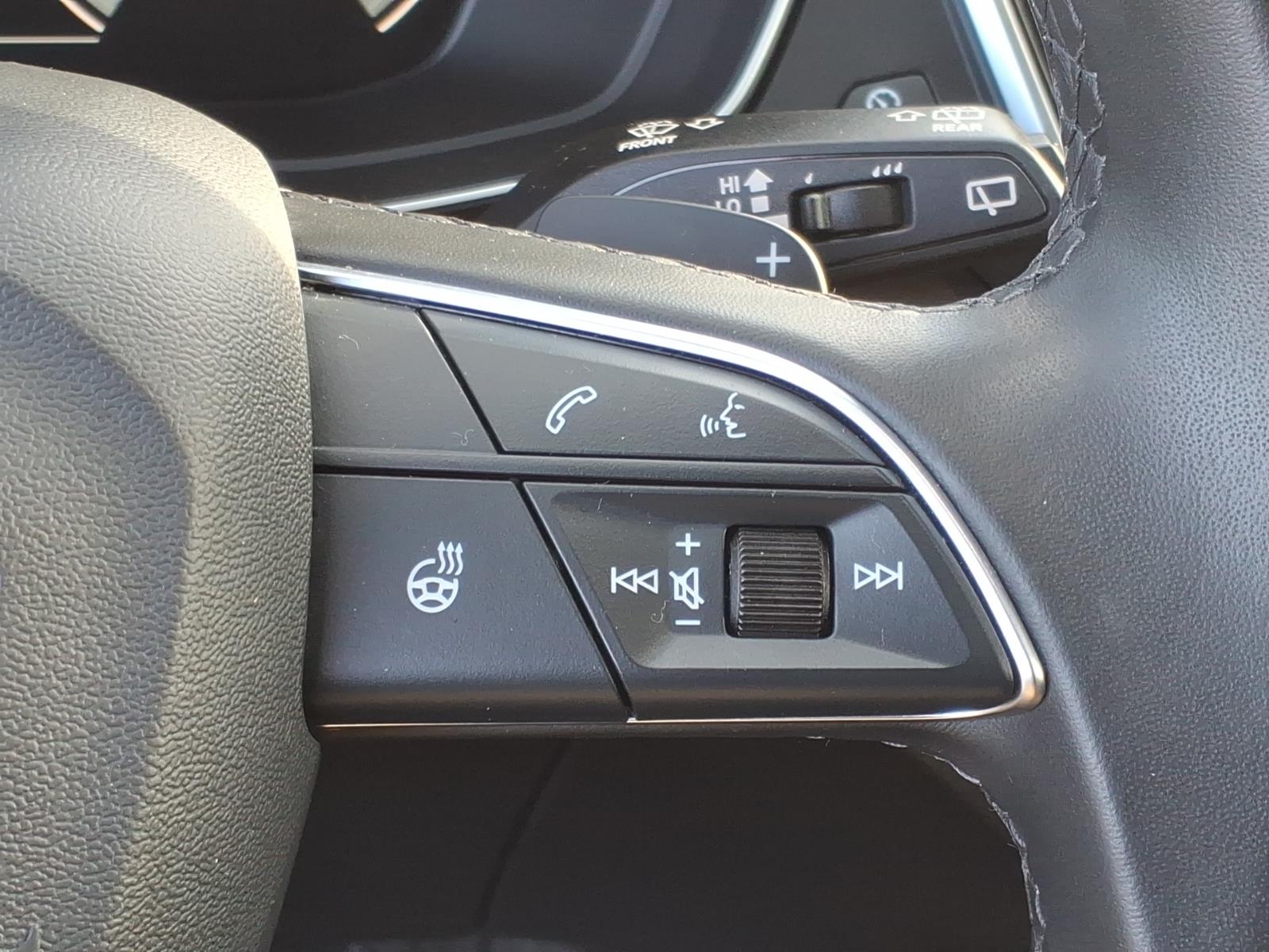 AudiQ5 Sportback15
