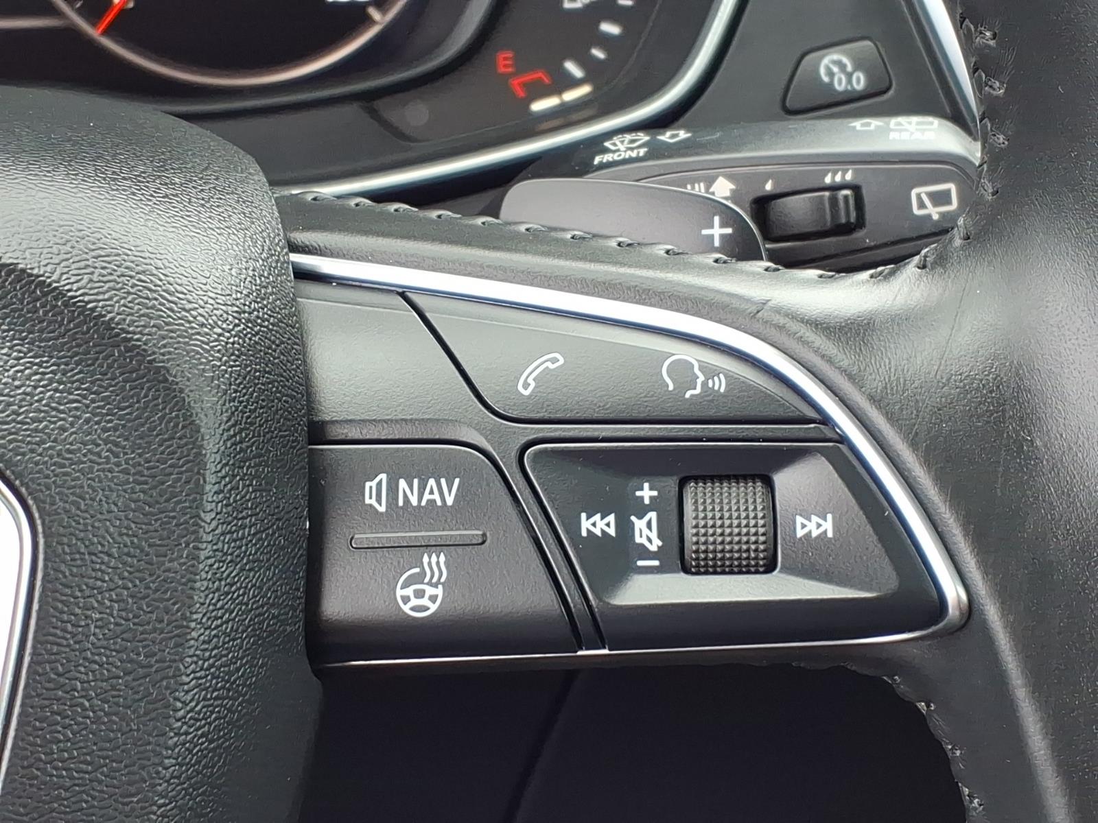 AudiQ515