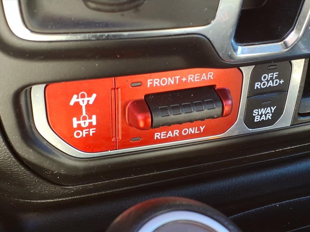 JeepWrangler Unlimited15