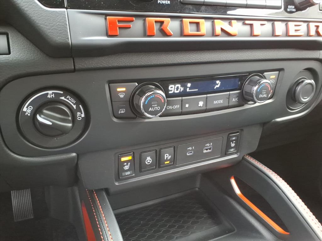 NissanFrontier15