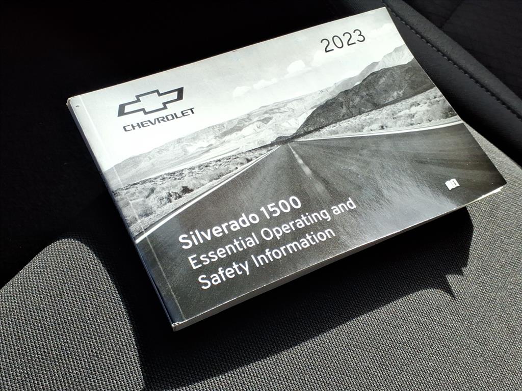 ChevroletSilverado 150015