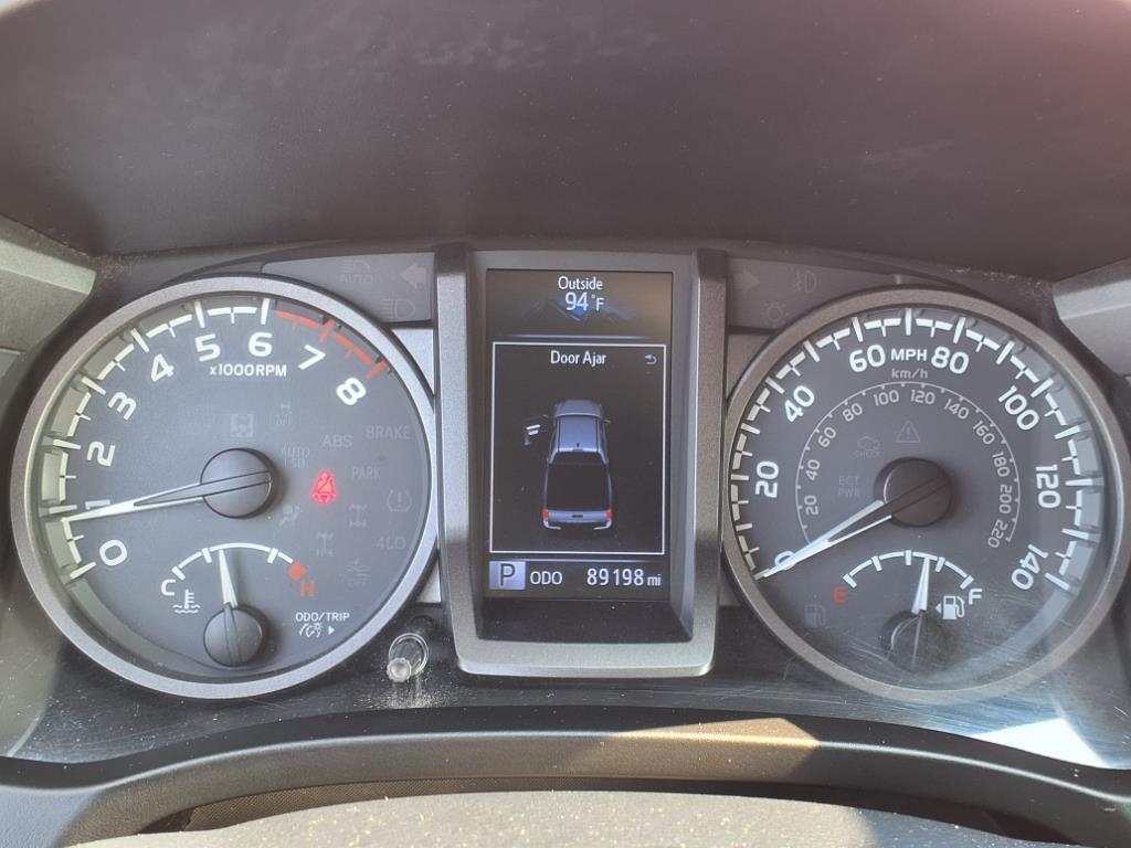 ToyotaTacoma15