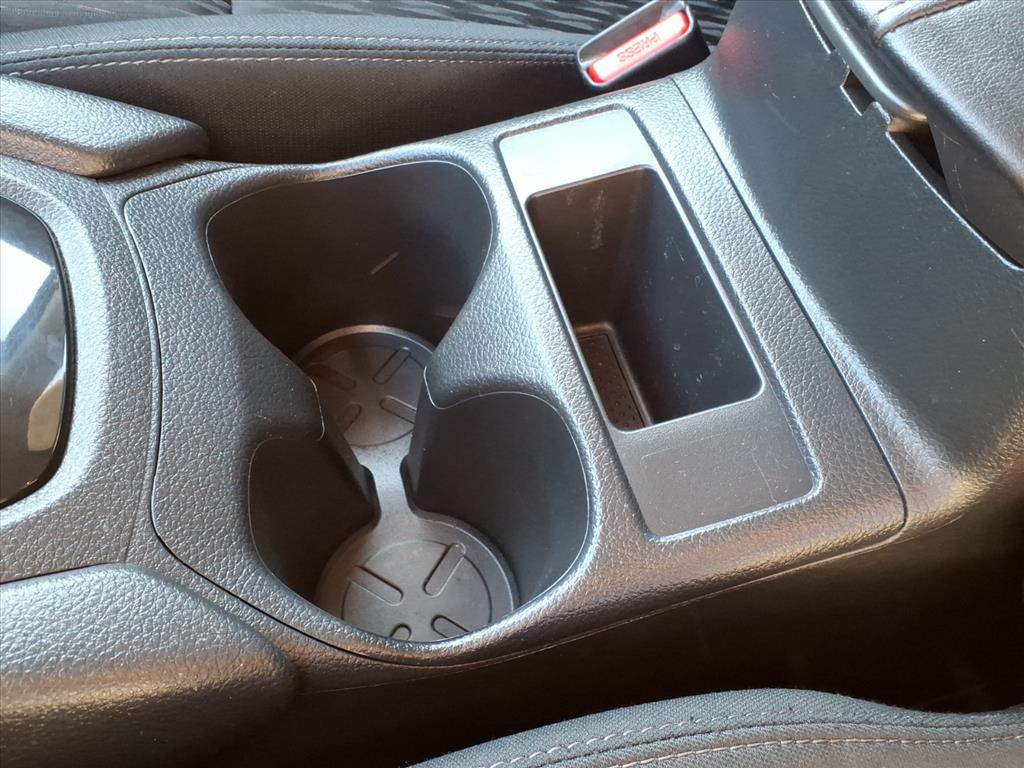 NissanRogue15
