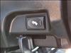 2018 RAM 1500 Sport