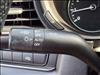 2022 Mazda CX-30 2.5 S Select