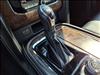 2021 INFINITI QX80 Premium Select