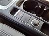 2022 Audi Q3 quattro S line Premium 45 TFSI
