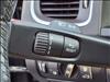 2013 Volvo S60 T5 Premier