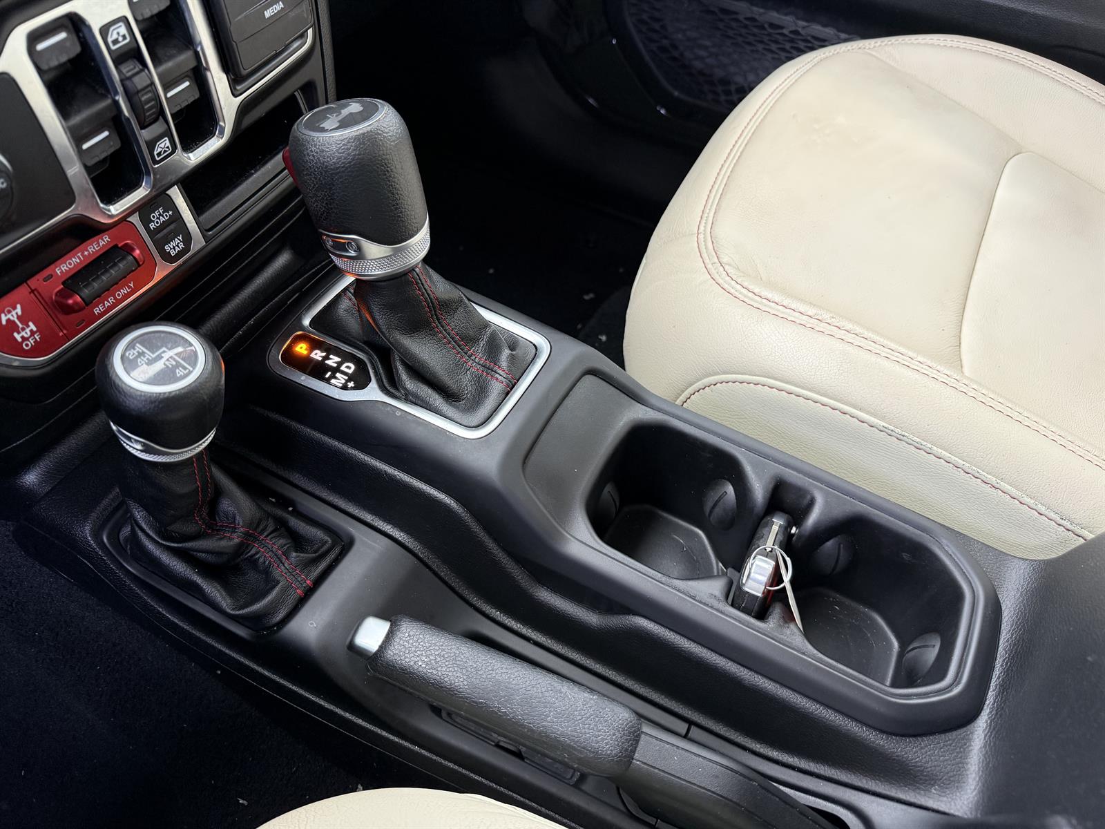 JeepWrangler Unlimited16