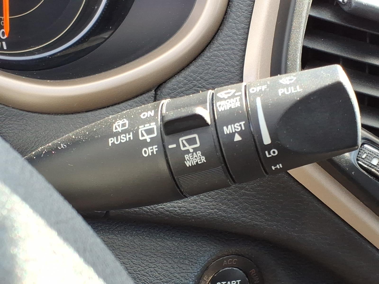 JeepCherokee16