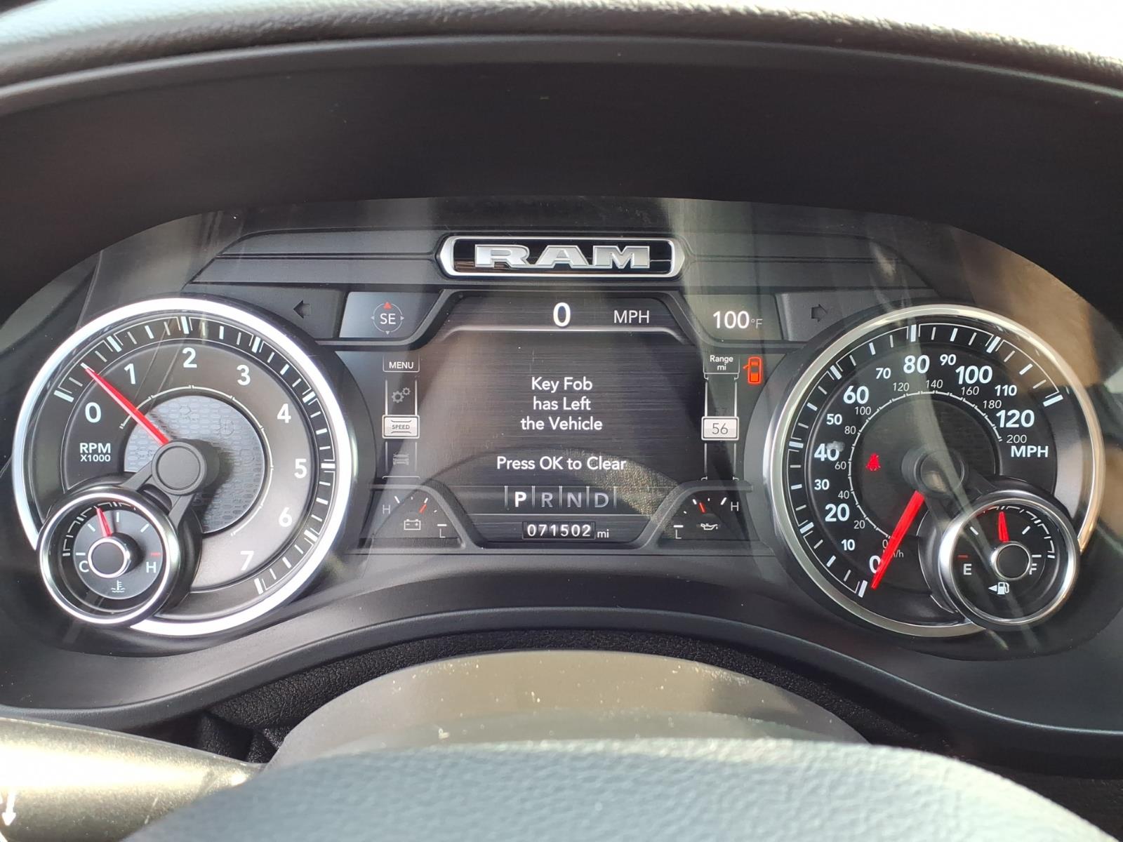 RAM150016