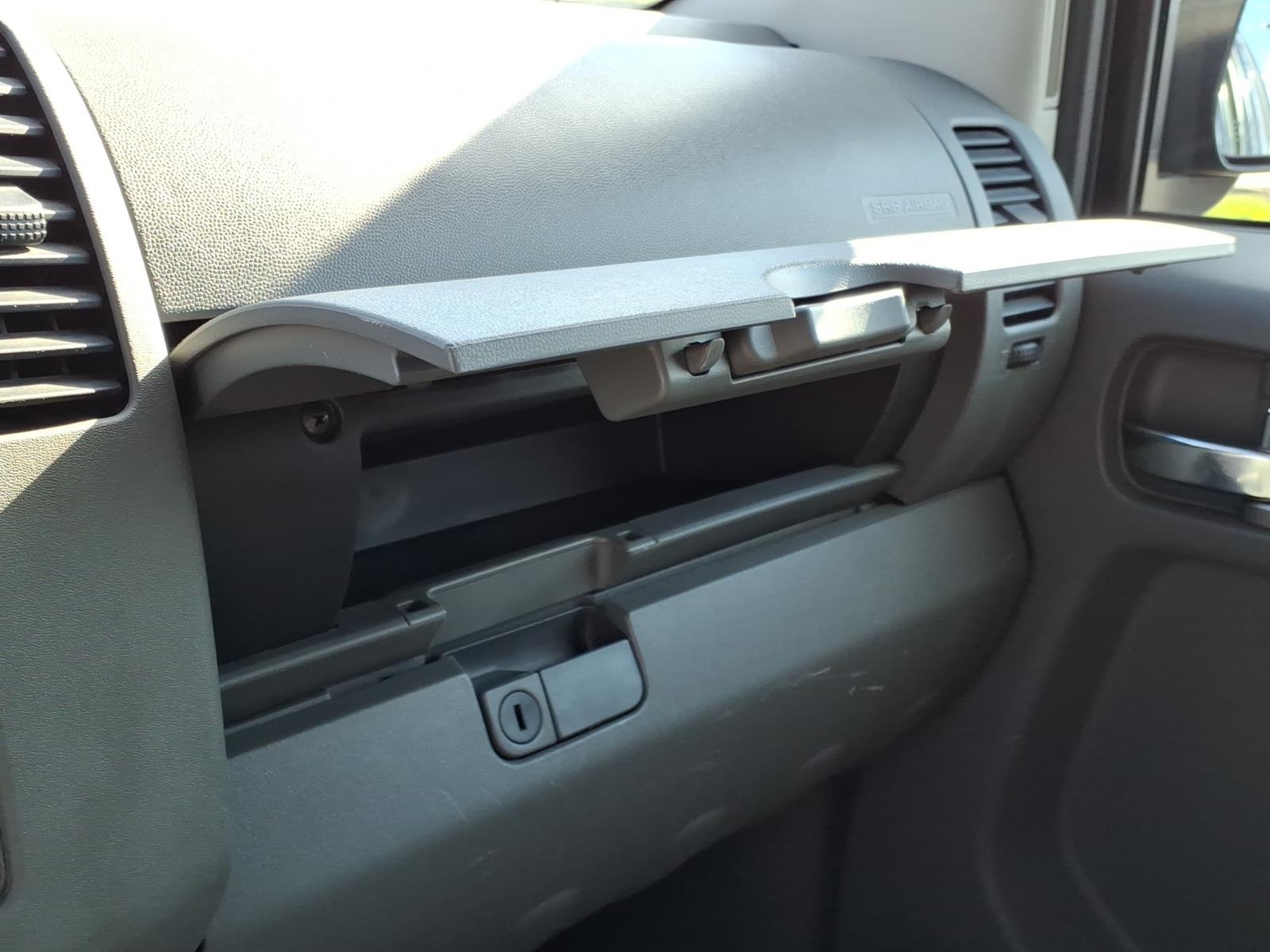 NissanFrontier16