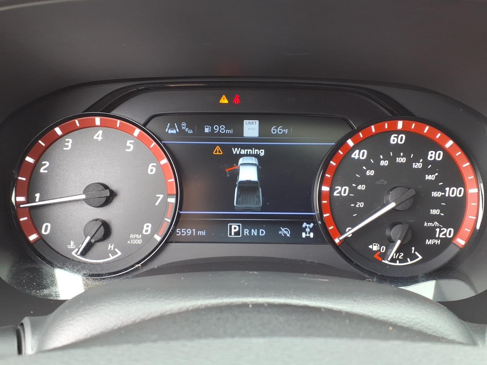 NissanFrontier16