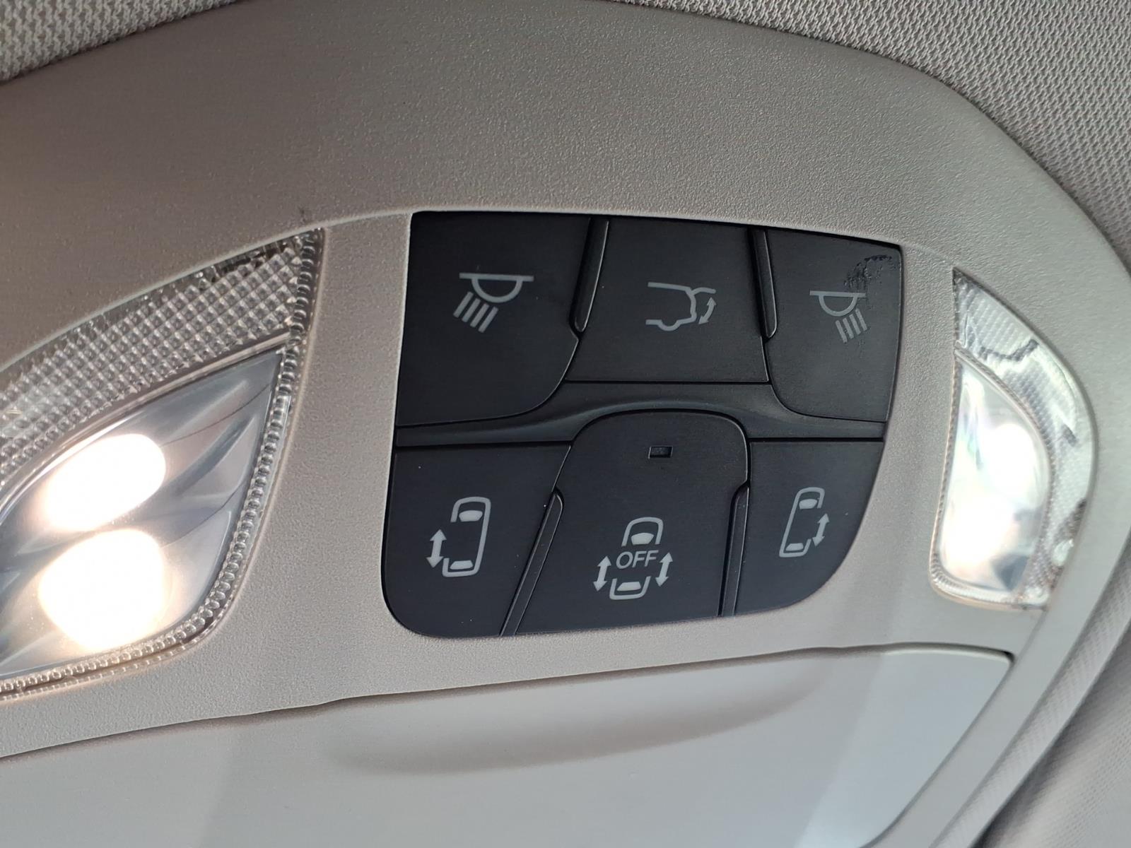 ChryslerPacifica16