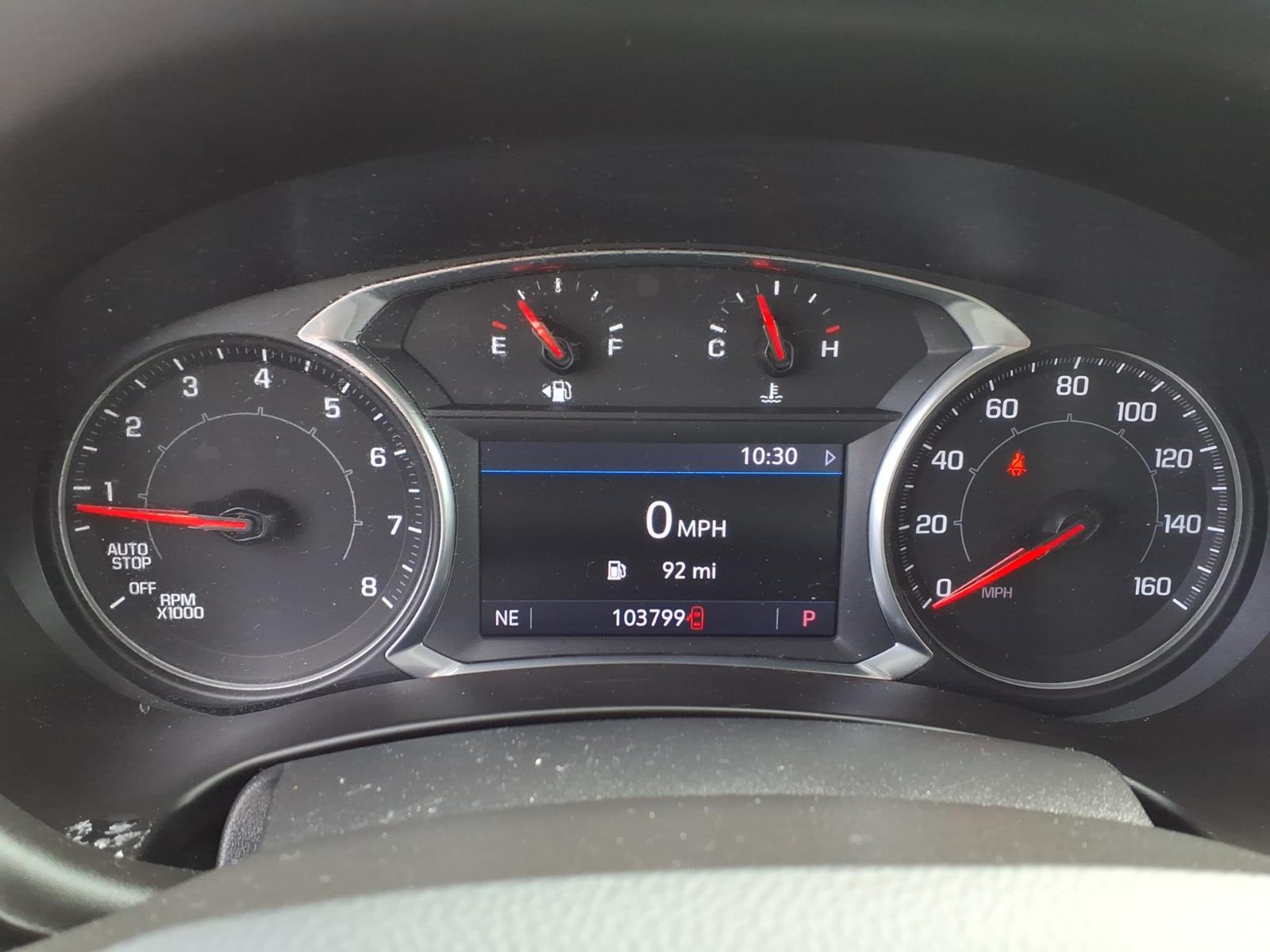 GMCTerrain16