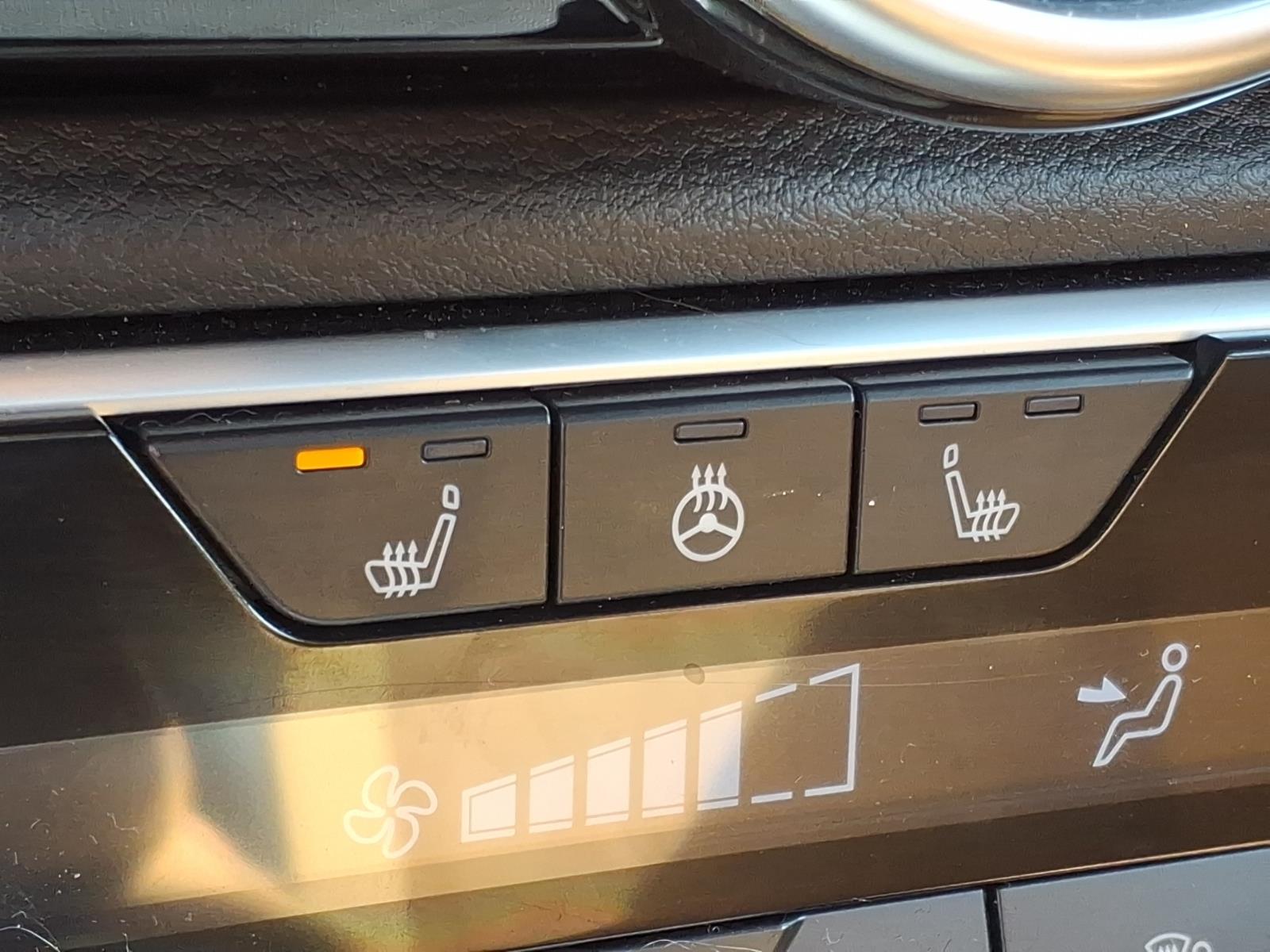 NissanSentra16