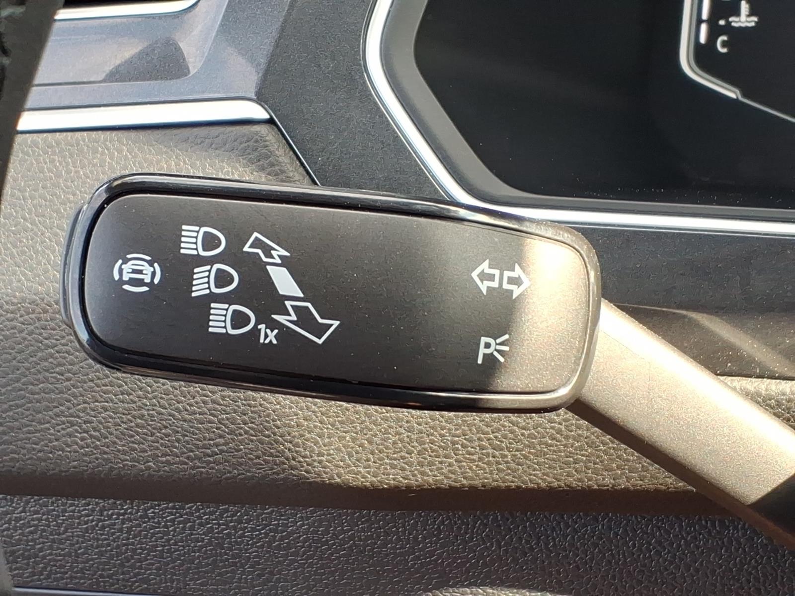 VolkswagenTiguan16