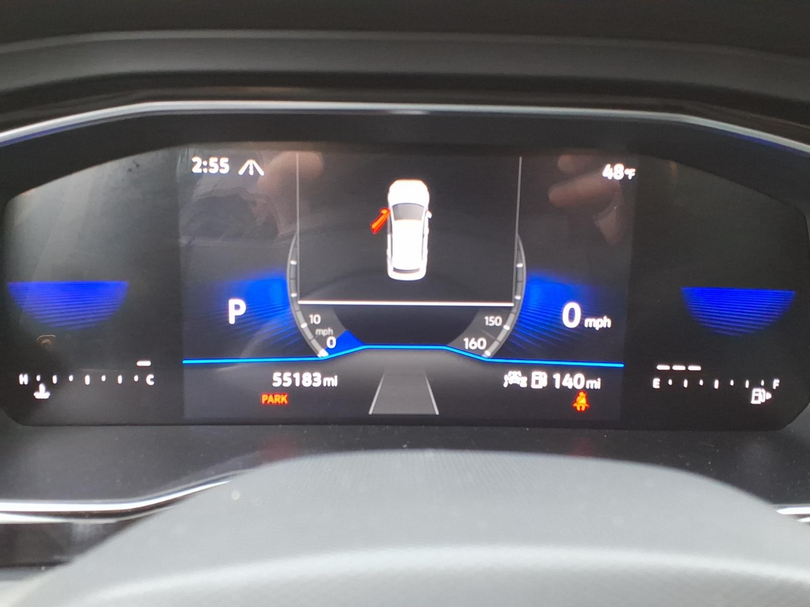 VolkswagenJetta16