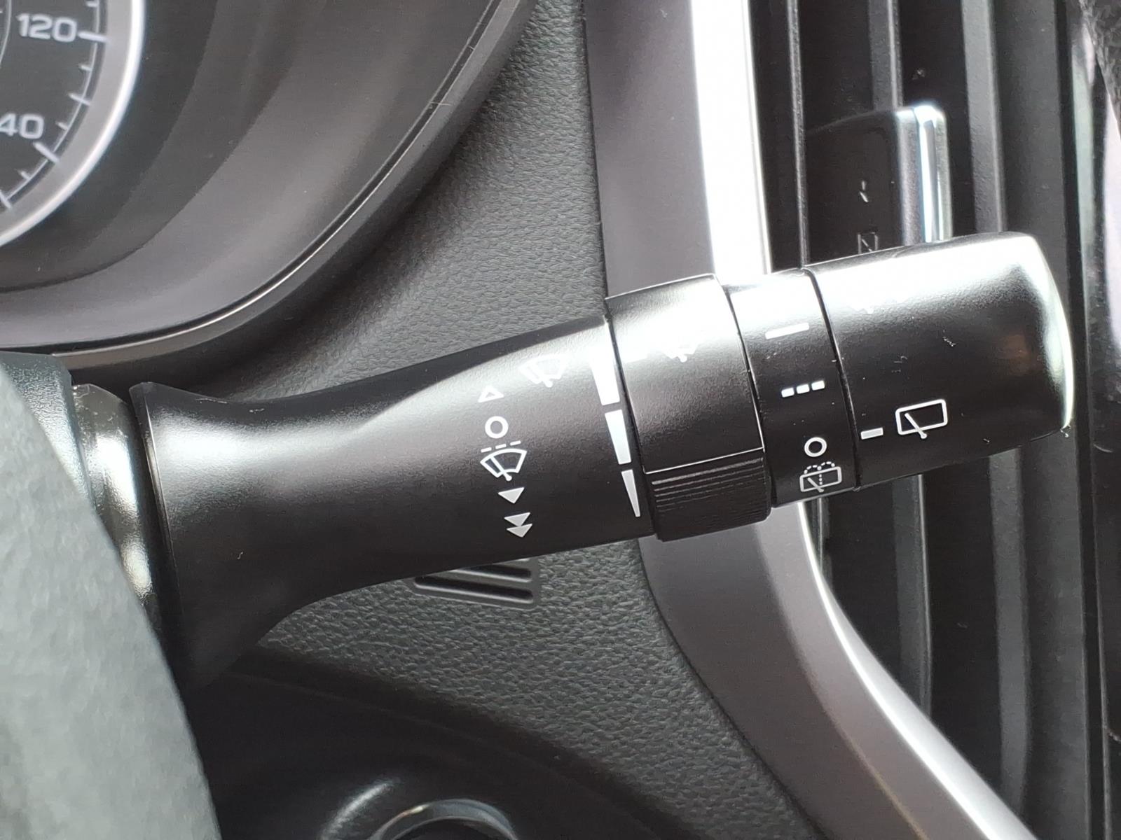 SubaruAscent16