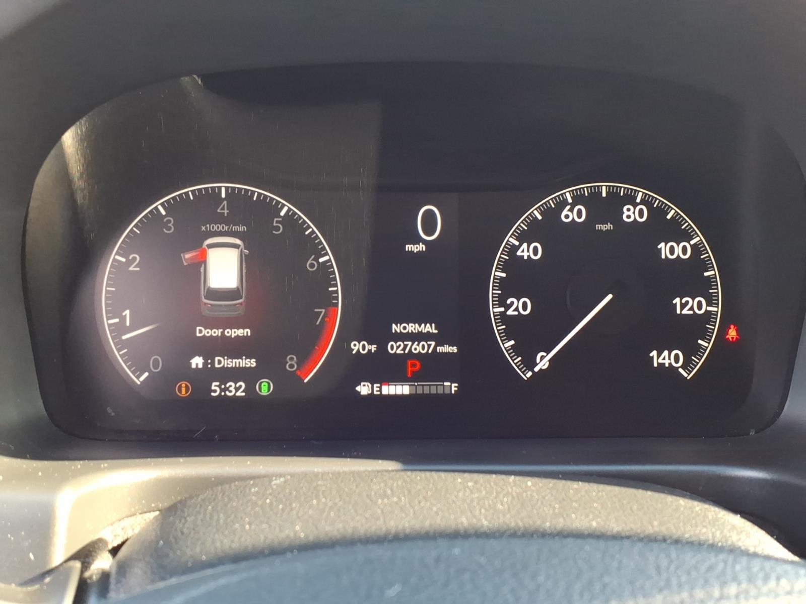 HondaOdyssey16