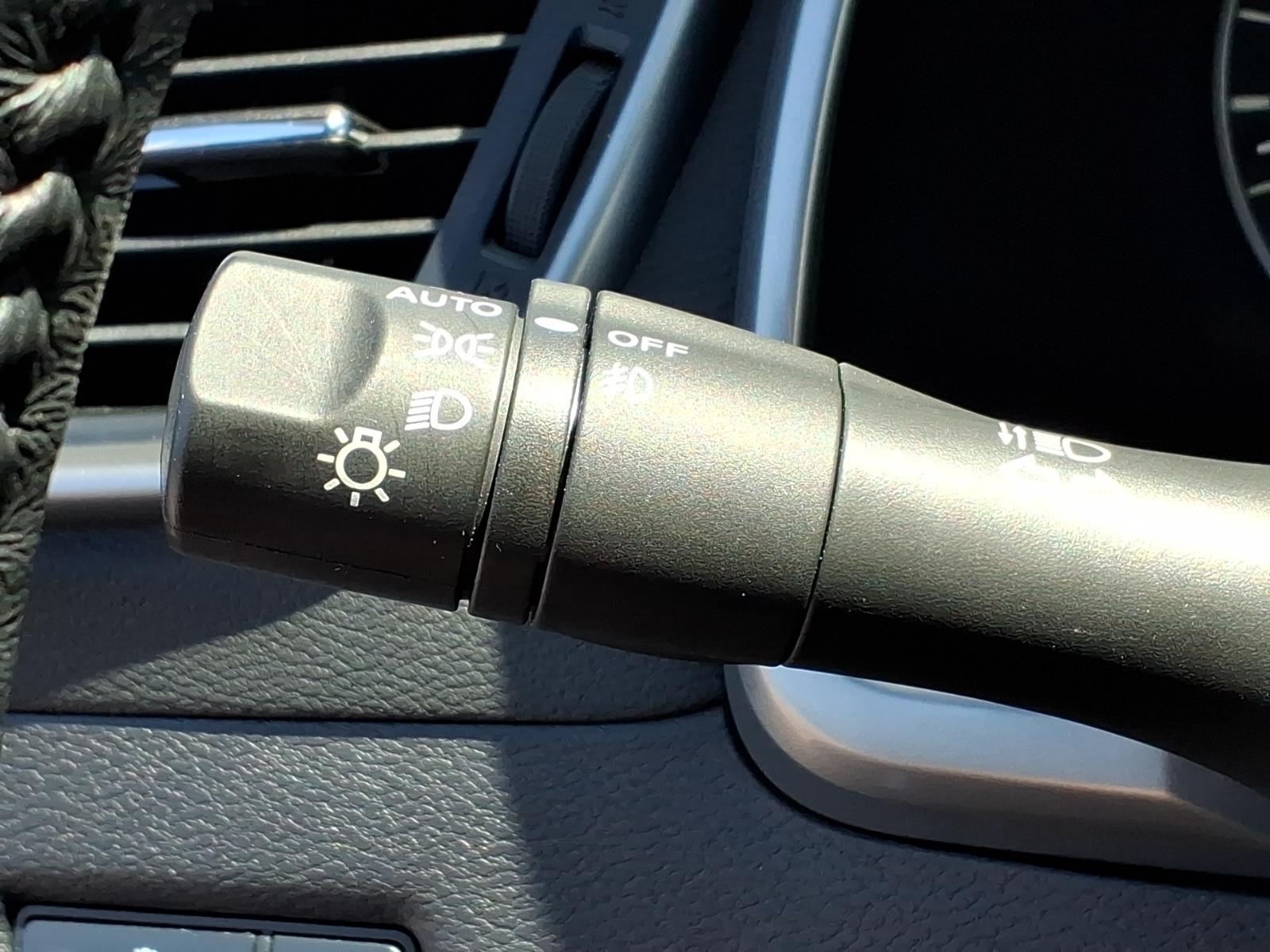 NissanMurano16