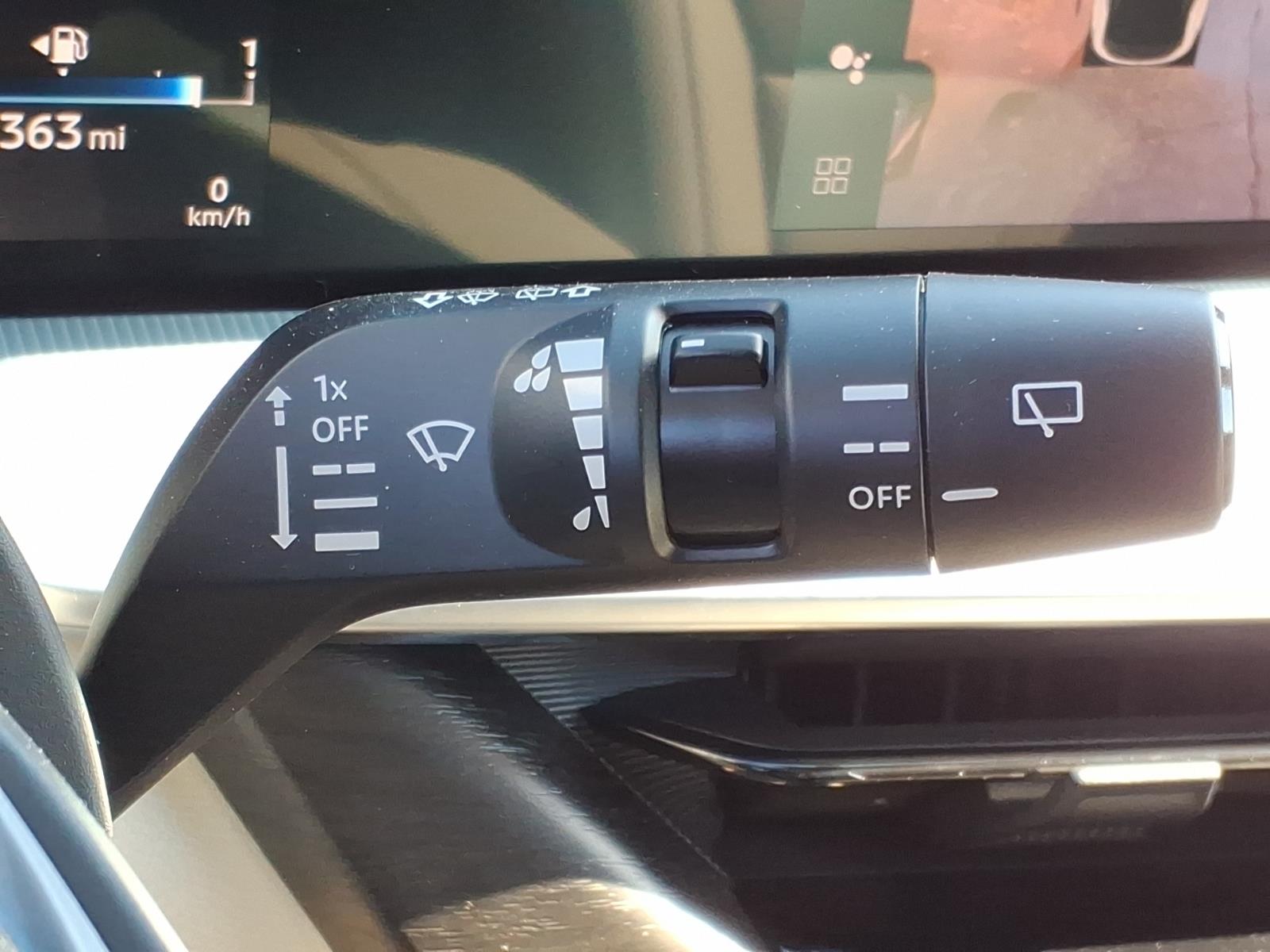 NissanMurano16