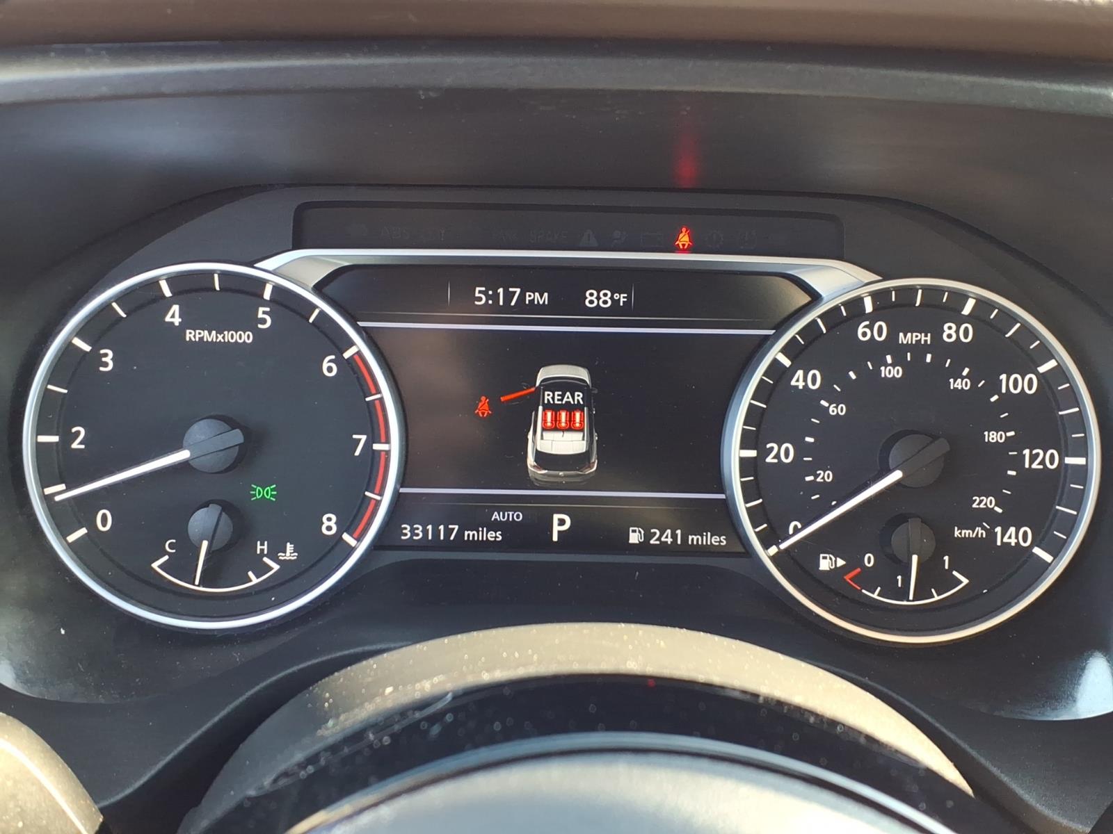 NissanRogue16