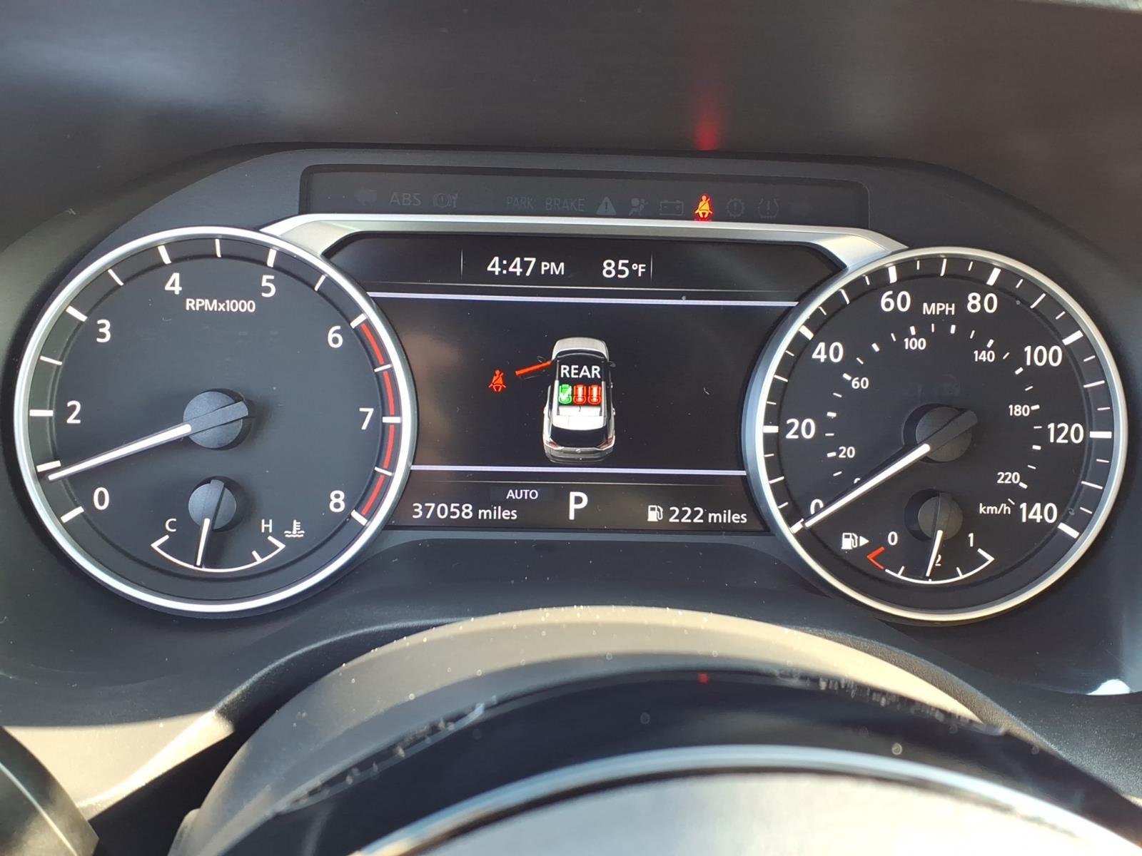 NissanRogue16